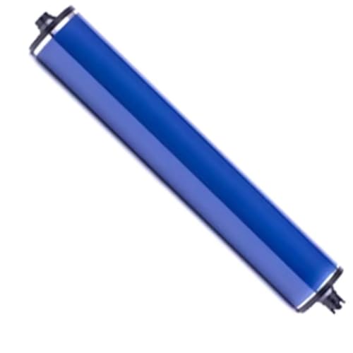 Tambour OPC pour réparer les traces noires sur Xerox WorkCentre