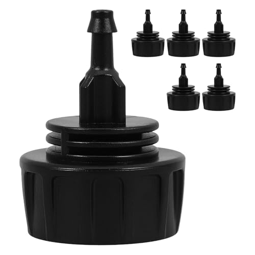 BESPORTBLE 6̃K[fz[XXRlN^A}CNhbvpA3/4C`JvA_v^AUVXetBbeBOAp֌RlN^