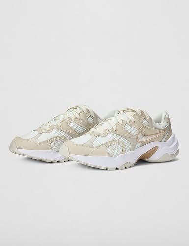 Image of Nike Women's AL8 Shoes