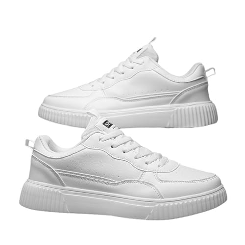 [RAMEMO] Y Xj[J[ XP[g{[hV[Y jp [XAbv X|[c EH[LO JWAV[Y Ȃ ʋC y ₷ K  AEghA ʋΒʊw zCg 27.0 cm