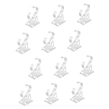 Présentoir porte-bracelets : un pratique et décoratif pour votre famille, vos amoureux, vos amis, vos proches et vos collègues.