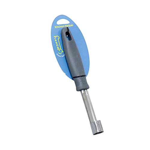 JASON Apple Corer With Plastic Handle