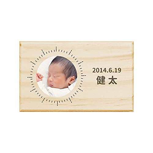 yꖳz ւ̏P[X ʐ^ K ւ̏  O `̏P[X IWi  O 킢 v[g a oYj j ւ̏ Mtg  j̎q ̎q bsO fUC xr[ q LbY G lG 