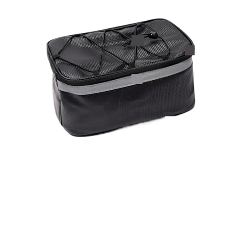 Sac à dos motos ergonomique pour résoudre le manque de place sur selle arrière et vélo