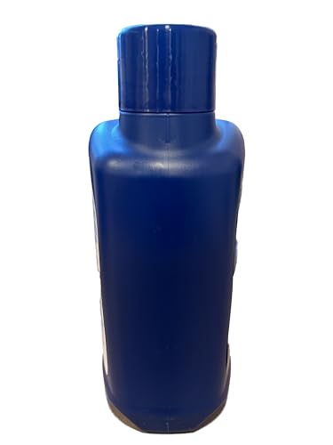 BioGuard Pool Complete Weekly 3L, 3-in-1 High-Intensity Clarifier & Cleaner, Prevents Waterline Buildup, Removes Phosphates, Keeps Water Clear
