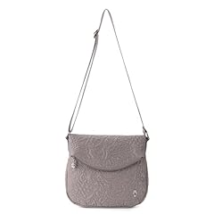 Mushroom Spirit Desert Quilted