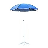 Hoch Haltbarkeit Material: Stoff Polyester, wasserdicht, UV-Schutz.Sie helfen, die Sonne nicht nur blockieren und verhindern, dass Ihre Haut vor sonnengebräunt ist, sondern hat auch die Funktion wasserdicht, die Sie von zu sein nass schützen.