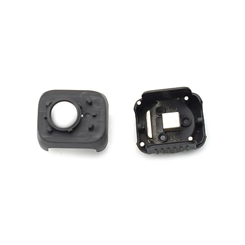 PTZ �J�����t���[���V�F���ADJI Mini 3 Pro �h���[���W���o���J�o�[�����p(Frame shell)