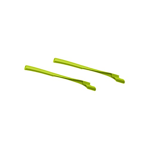 Image of Polarized Replacement Lenses /Rubber Kits for Oakley Half Jacket 2.0 XL