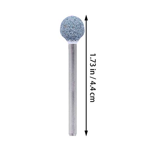 Accesorios para uñas kit manicure y pedicure miniatura 5