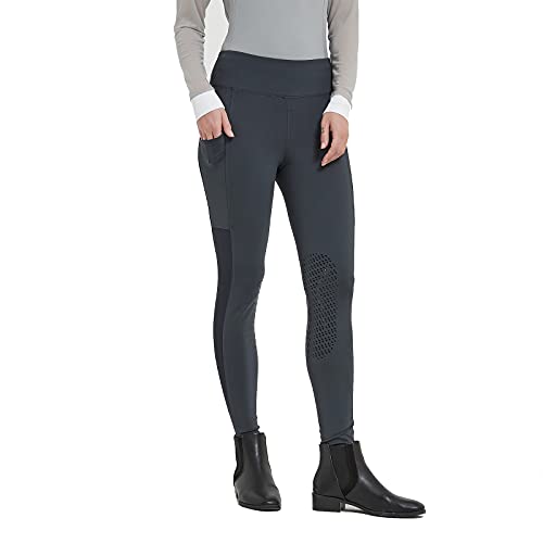 Best Summer Riding Breeches: Top 10 