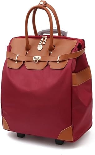 [Heuitgs] gїpobO LX^[tbN {XgobO e @݉\ y h spobO jpB (Cbh,2Eh)