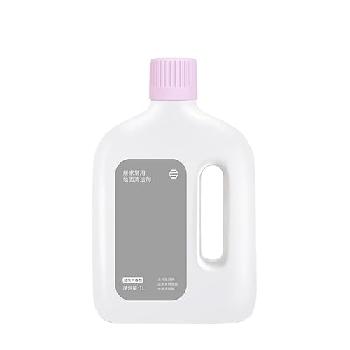 �t�� 1 �AXIAOMI Mijia �ƌ݊�������AM40 �I���j X20+/X20 �v���X /X10+/X10 �v���X S20+ M30S X20 �ő�|���@���ꏰ���t 1L