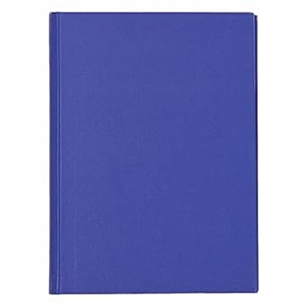 Notebook Con Copertina Rigida Con 160 Pagine Da 100 - Foto 6