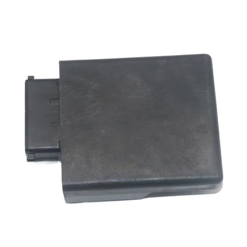 Boîtier CDI 32920-23K70 unité commande allumage FI GSX-R125 2020 - 4