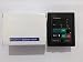1PC NEW For DU08S Control Panel