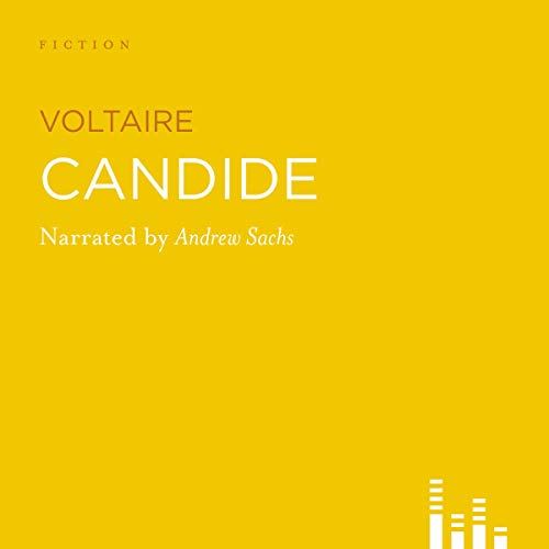 Candide