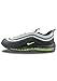 Nike Air Max 97 Men's Shoes Size- 13