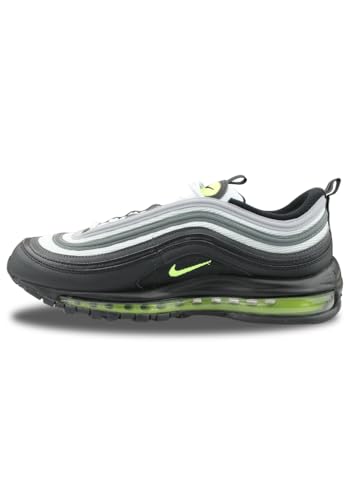 Nike mens Air Max 972