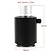 Microscopes Equipment Trinocular Microscope 23.2mm Industrial Camera Electronic Eyepiece + 23.2mm C Mount Adapter