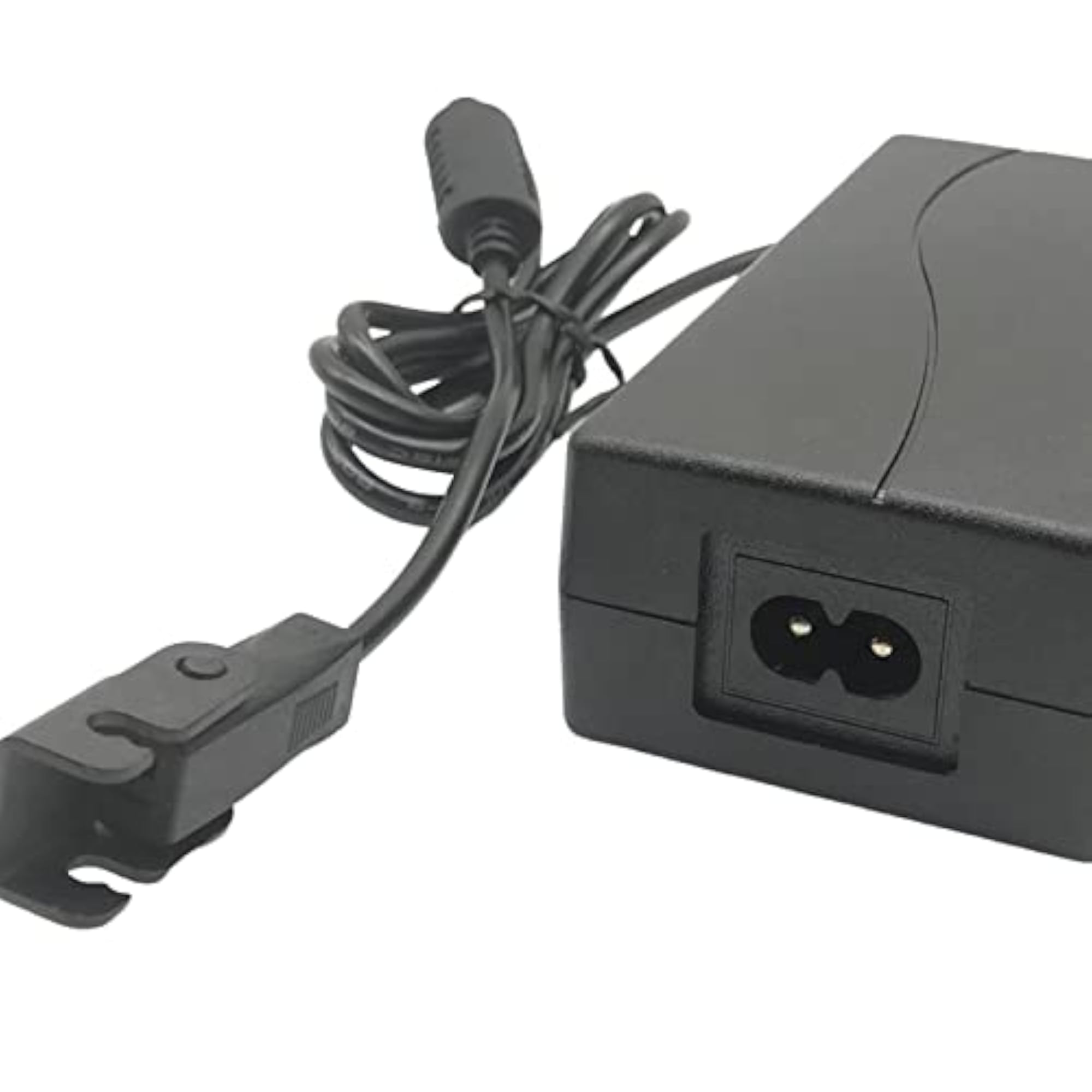 29V 2A Power Supply Adapter with 5ft Cord