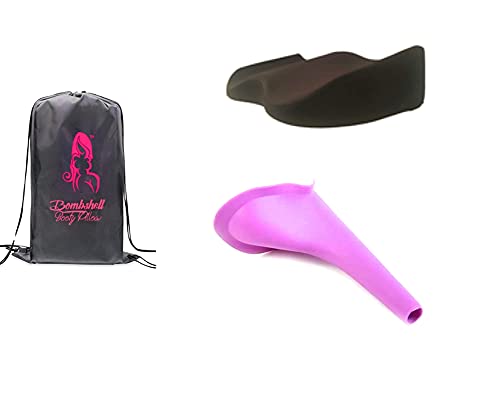 A03 Brazilian Butt Lift Recovery Driving Pillow BBL Recovery Pillow Booty Pillow Butt Pillow Butt Augmentation Recovery Pillow BBL Assisted Sitting Butt Lift