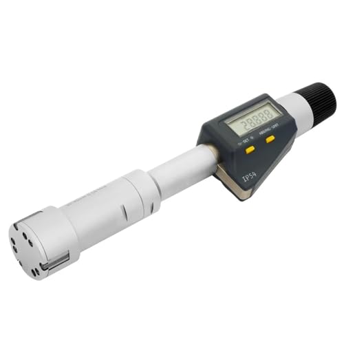 �f�W�}�`�b�N�z���e�X�g 50-63mm 62-75mm 75-88mm 87-100mm 0.001/0.005mm �O�_�������}�C�N�����[�^�[ �����}�C�N�����[�^�[ 468-175(Metric87-100mm)