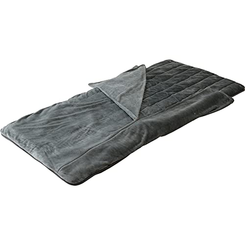 山善 洗えるどこでもカーペット」の人気商品一覧 | 安い商品を