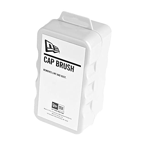 New Era Cap Brush BÜrste - Stück