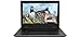Lenovo 100e (2nd Gen) 11.6'' Netbook - Intel Celeron N4020 - 4 GB RAM - 64 GB eMMc - Win 10 Pro Ac