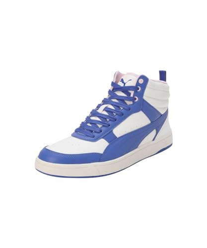 Image of Puma Mens Vegas 2.0 Sneaker