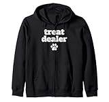 Dog Lover For Men Women Kids