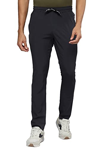 Image of Allen Cooper Trackpants for Men