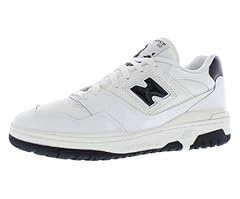 Sea Salt/Black-black