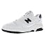 2|White Black