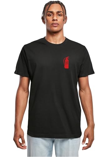 Mister Tee F**King Problems Tee le t-shirt idéal pour vos sorties urbaines