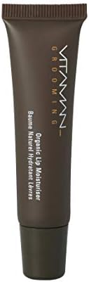 Vitaman Lip Balm, 0.5 Ounce