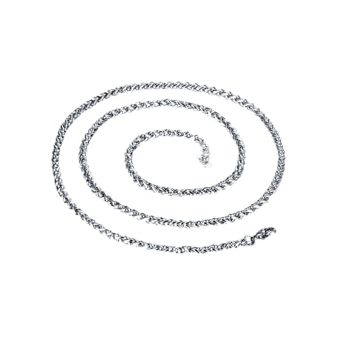 [FRCOLOR] `^X`[Y`F[lbNX ^Vo[`F[ ϋv̂yʃfUC ϐFɂYANZT[