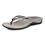 Pewter Syn Patent