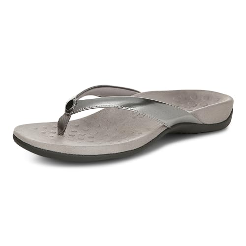 Image of Vionic womens Davina