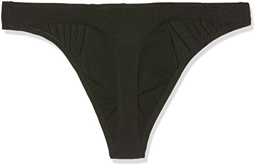 Zensation Thong (5374610) M/Black2