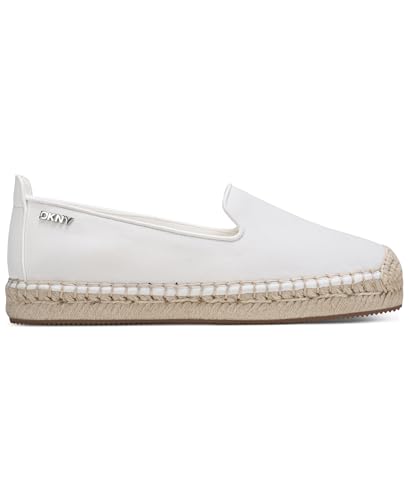 Image of DKNY Women's Mallandra Espadrille Closed Toe Sandal