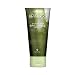 Bamboo Shine Silk-Sleek Brilliance Cream, 4.2-Ounce