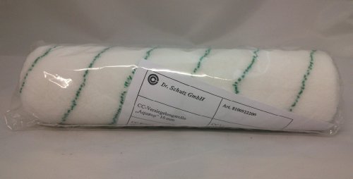 DR. Schutz Lackrolle Aquatop 25 cm;