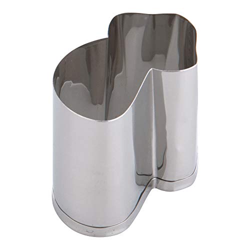  ؔ^ Vo[  Ɩp ^  BNK6802