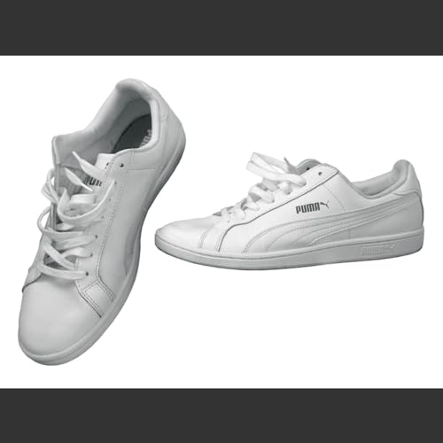 Puma Shoes 2:26:26 12.47 PM