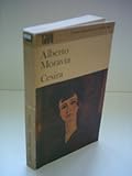 Alberto Moravia: Cesira - Alberto Moravia 