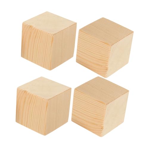 KESYOO 4 ƋpؐubN  ϋv xbh \t@ ֎qΉ ~ߋ@\t Ƌrt^[