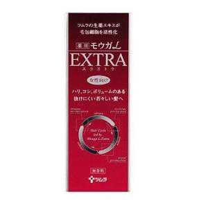 EKL GNXg 60ml