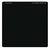 schneider kreuznach lens Platinum filtros filtro de combinar las mejores características de ir de y de densidad neutra (ND) filtros en un solo producto fácil de usar.